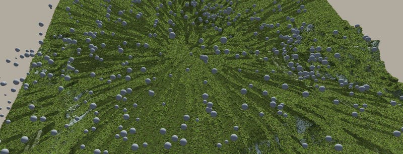 /grass-simulation/sphere-grass-interaction-featured.jpg